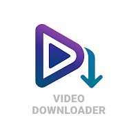VideoDownloader-All in one