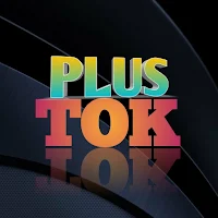 TOKPLUS