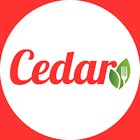 Cedar Restaurant