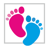 My First Step