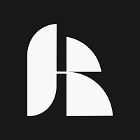 Reevent - تطبيق حجوزات