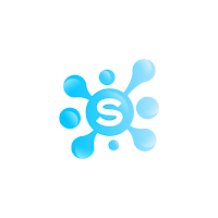 Synapps Enseignant