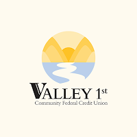 Valley 1st CU