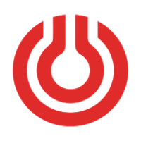 Petromax Dealer