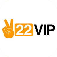 22vipShoot