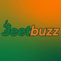 Jeetbuzz App