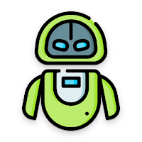 AI Checker - Humanix
