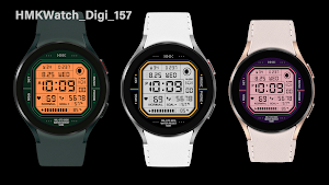 HMKWatch_Digi_157 Screenshot 2