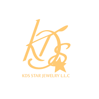 KDS Star Jewelry