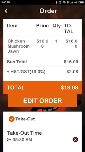 illstyl3 Sammies Screenshot 3
