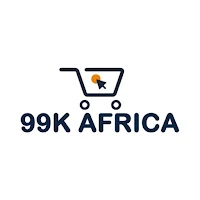 99k Africa