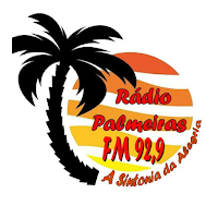 Rádio Semeando