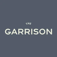 The Garrison