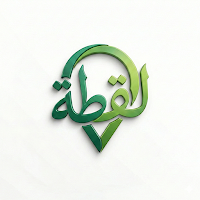 لقطة - برايم