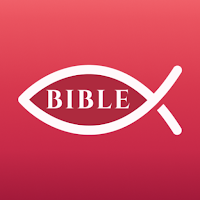 WeDevote Bible: Plans & Audio