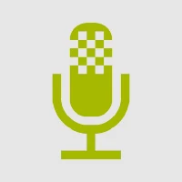 BR radio imprensa fm 102.5 sp