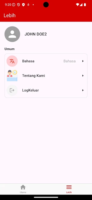 ProtectHealth Screenshot 3