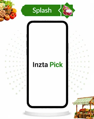 Inzta Pick Screenshot 0