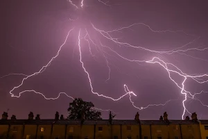 Amazing wallpapers Screenshot 2
