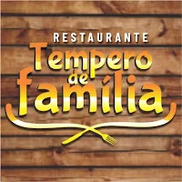 Tempero de Família