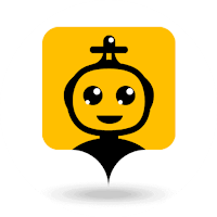 Messenger Bot App