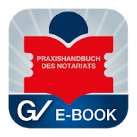 Praxishandbuch des Notariats