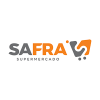 Safra Supermercado