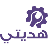 بائع هديتي