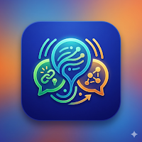 Word Association Game
