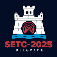 SETC-2025