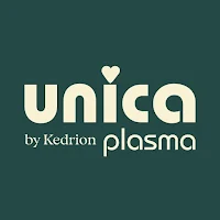 UNICAplasma New