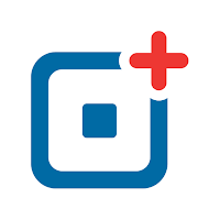 Care Plus Recruit App