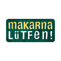 Makarna, Lütfen!
