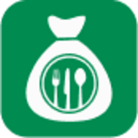 FoodBankApp