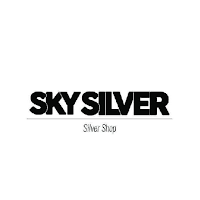 Skysilver