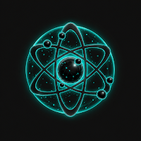 Circles Lite
