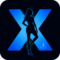 SX Video Downloader- HD Player