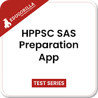 HPPSC SAS Preparation App