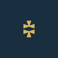MyLuxoria Owners