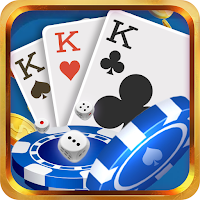 Teen Patti:King Raaja