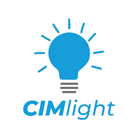 CIMlight