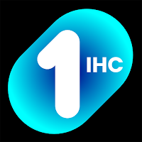 1IHC