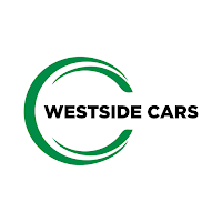 WESTSIDE CARS