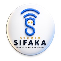 Studio Sifaka App