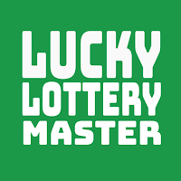 Lucky Lottery Master