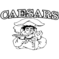 Caesar's Italian Restaurant