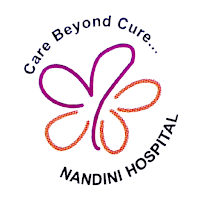Nandini Hospital