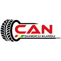 Can Sürücü Kursu