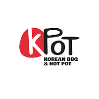 KPOT Korean BBQ & Hot Pot