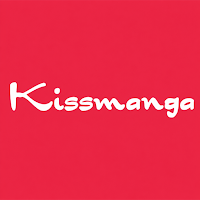KissManga - Latest Manga